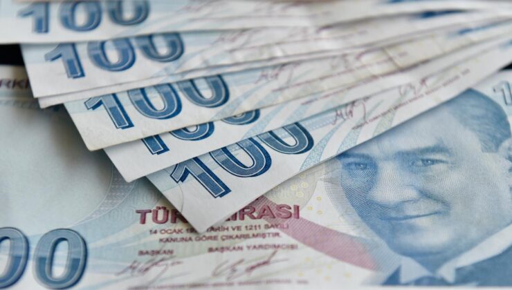 TOKİ İstanbul Sosyal Konut Kuraları Tamamlandı: Başvuru İadeleri Başladı!