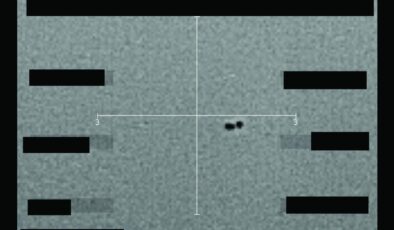 Pentagon’dan UAP Dosyaları Açıklaması: Gizliliği Kaldırılan Belgeler ‘WAR.GOV/UFO’ Adresinde