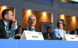 Türkiye, 2027 Uluslararası Ulaştırma Forumu Başkanlığına Seçildi: Bakan Uraloğlu’ndan Memnuniyet