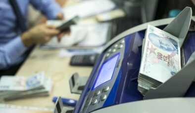 SoGreen Projesi ile Yeşil Dönüşüme 400 Milyon Dolarlık Destek: KOBİ’lere Sürdürülebilir Gelecek