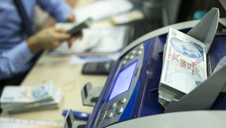 SoGreen Projesi ile Yeşil Dönüşüme 400 Milyon Dolarlık Destek: KOBİ’lere Sürdürülebilir Gelecek