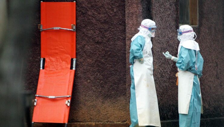 Arjantin’deki Hantavirüs Salgını Küresel Endişe Yaratıyor: Gemideki Vakalar ve Yayılma Riski