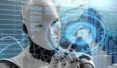 Pennsylvania’dan Yapay Zeka Şirketine Dava: Sahte Doktor Rolündeki Chatbot’a Yasal Engel