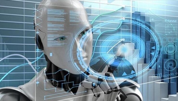 Pennsylvania’dan Yapay Zeka Şirketine Dava: Sahte Doktor Rolündeki Chatbot’a Yasal Engel
