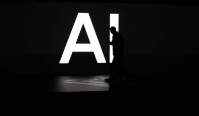 ABD Yapay Zeka Güvenliğini Güçlendiriyor: Google, Microsoft ve xAI Modelleri İçin Test Erişimi Sağlıyor