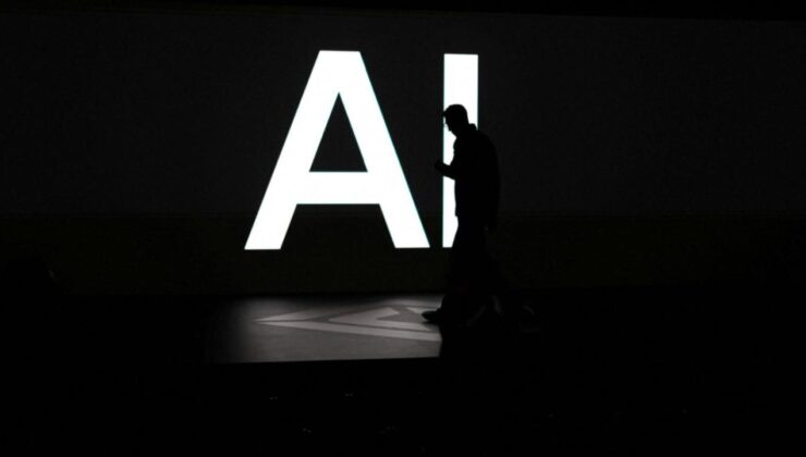 ABD Yapay Zeka Güvenliğini Artırıyor: Google, Microsoft ve xAI ile İş Birliği