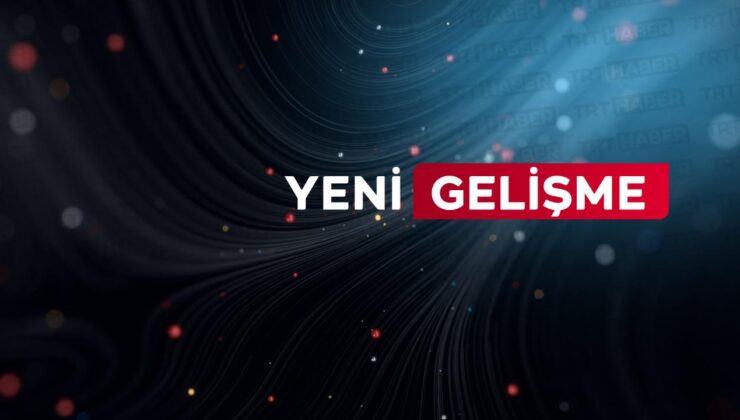 İran’dan ABD’nin Anlaşma Metnine Henüz Yanıt Yok: Nükleer Müzakereler Çıkmaza Mı Girdi?